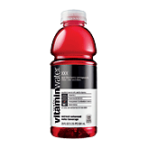 Glaceau Vitamin Water XXX - Acai-Blueberry-Pomegranate Full-Size Picture